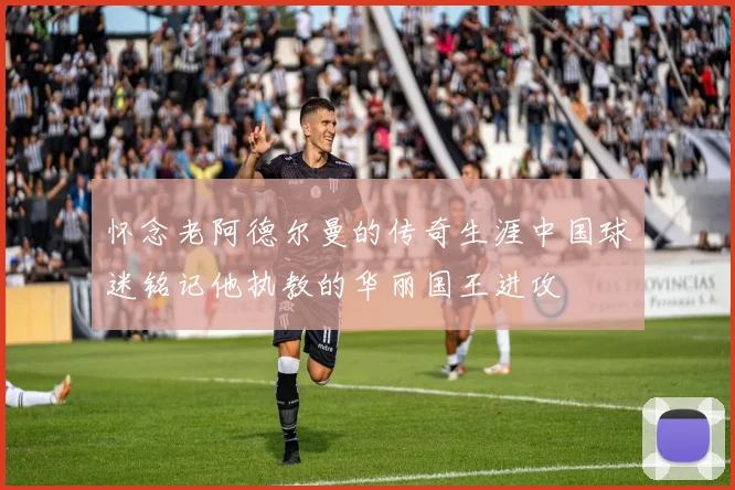 怀念老阿德尔曼的传奇生涯中国球迷铭记他执教的华丽国王进攻
